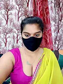 Jasmine jaaan online show from 10-02-25, 04:41