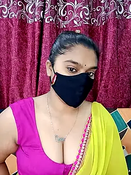 Jasmine jaaan online show from 01-09-26, 04:48