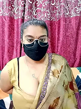 Jasmine jaaan online show from 01-13-26, 04:40