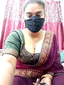 Jasmine jaaan online show from 01-19-26, 04:49