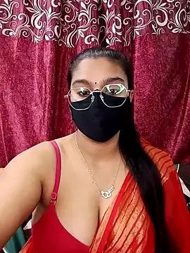 Jasmine jaaan online show from 02-20-26, 06:26
