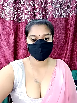 Jasmine jaaan online show from 04-04-26, 04:22