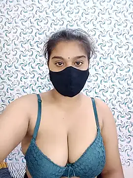 Jasmine jaaan online show from 06-16-26, 06:05