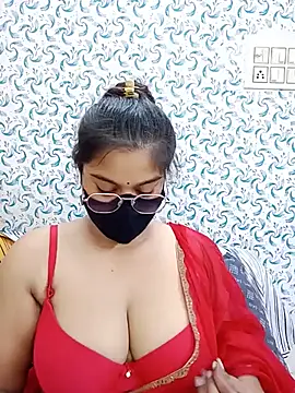 Jasmine jaaan online show from 07-16-26, 04:29